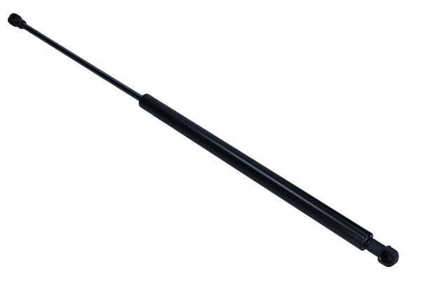 MAXGEAR Plinska opruga, poklopac motora