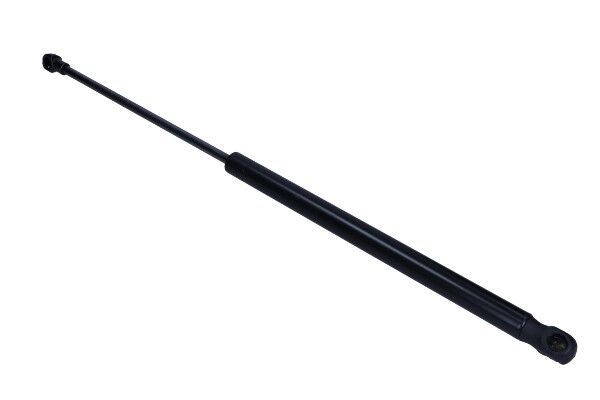 MAXGEAR Plinska opruga, prtljažnik/teretni prostor