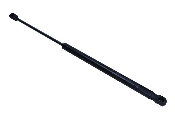 MAXGEAR Plinska opruga, prtljažnik/teretni prostor
