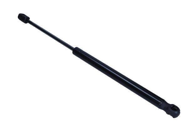 MAXGEAR Plinska opruga, prtljažnik/teretni prostor