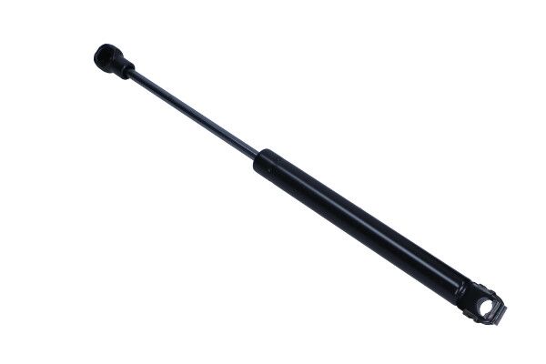 MAXGEAR Plinska opruga, prtljažnik/teretni prostor