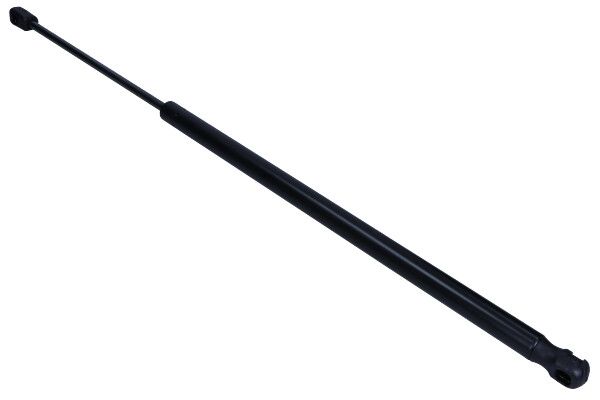MAXGEAR Plinska opruga, prtljažnik/teretni prostor
