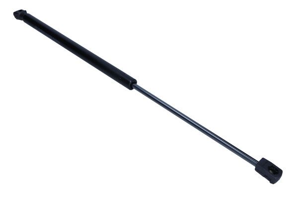 MAXGEAR Plinska opruga, prtljažnik/teretni prostor