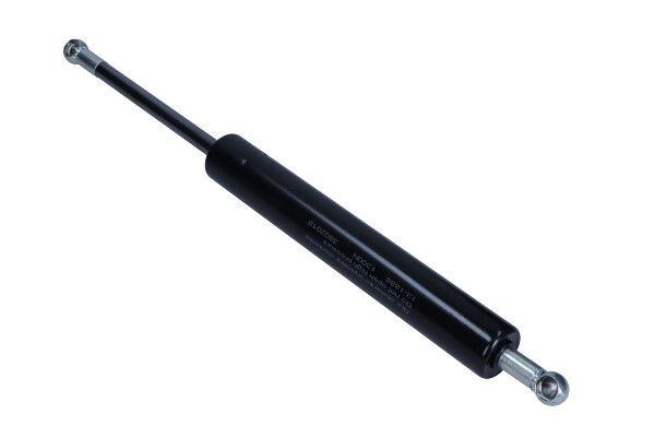 MAXGEAR Plinska opruga, prtljažnik/teretni prostor