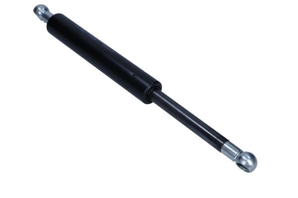 MAXGEAR Plinska opruga, prtljažnik/teretni prostor