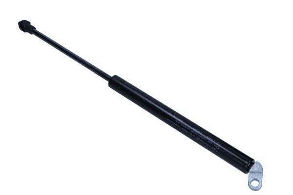 MAXGEAR Plinska opruga, prtljažnik/teretni prostor