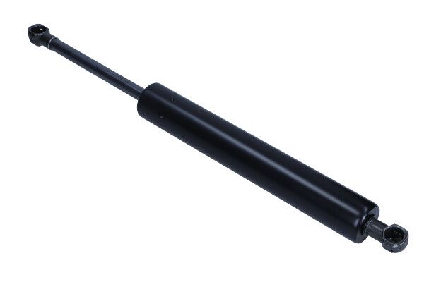 MAXGEAR Plinska opruga, prtljažnik/teretni prostor