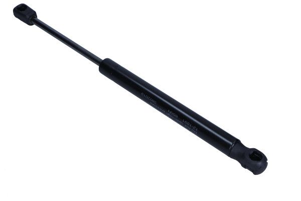 MAXGEAR Plinska opruga, prtljažnik/teretni prostor