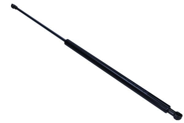 MAXGEAR Plinska opruga, prtljažnik/teretni prostor
