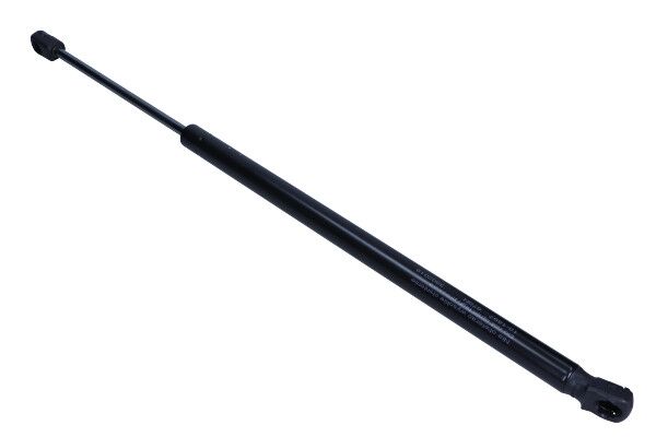 MAXGEAR Plinska opruga, prtljažnik/teretni prostor