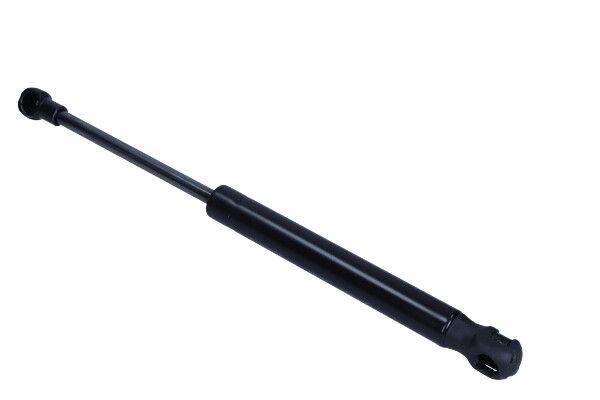 MAXGEAR Plinska opruga, prtljažnik/teretni prostor