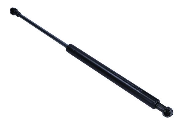 MAXGEAR Plinska opruga, prtljažnik/teretni prostor