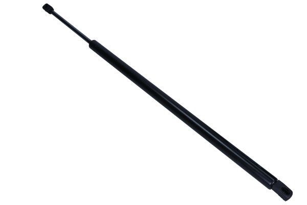 MAXGEAR Plinska opruga, prtljažnik/teretni prostor