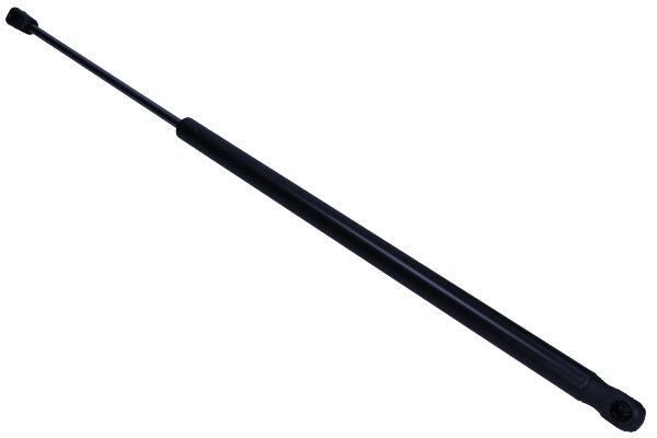 MAXGEAR Senzor, tlak goriva