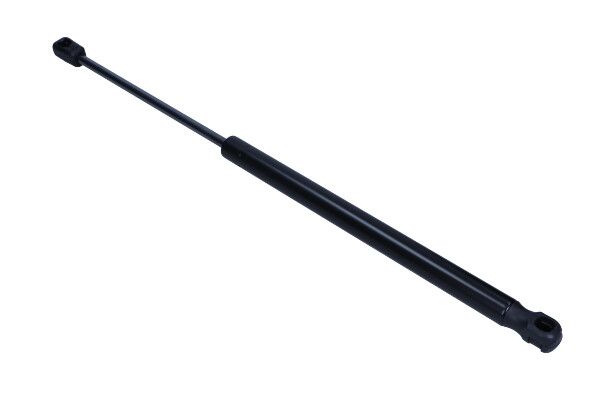 MAXGEAR Plinska opruga, prtljažnik/teretni prostor