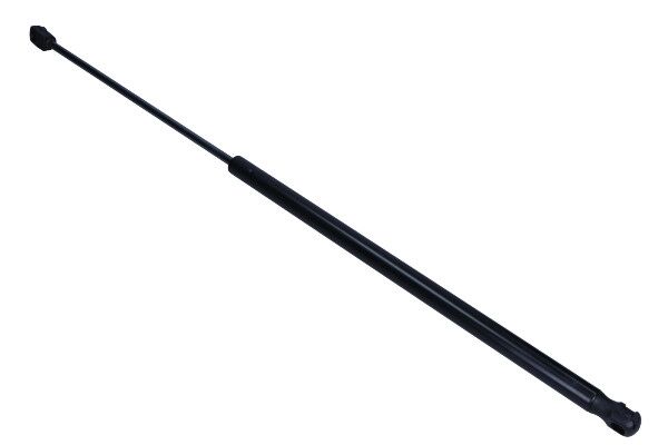 MAXGEAR Plinska opruga, prtljažnik/teretni prostor