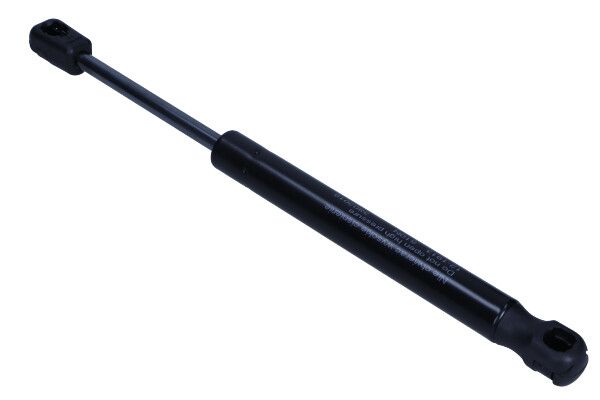MAXGEAR Plinska opruga, prtljažnik/teretni prostor