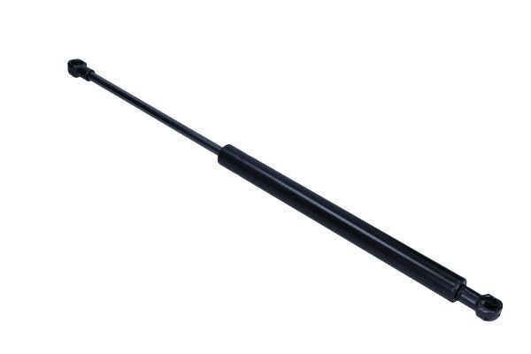 MAXGEAR Plinska opruga, prtljažnik/teretni prostor