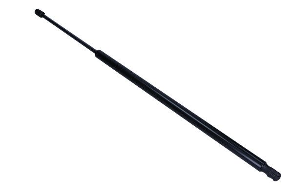 MAXGEAR Plinska opruga, prtljažnik/teretni prostor