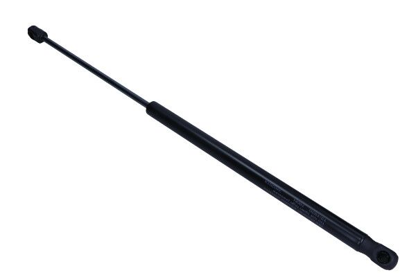 MAXGEAR Plinska opruga, prtljažnik/teretni prostor