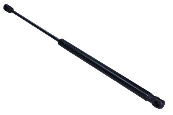 MAXGEAR Plinska opruga, prtljažnik/teretni prostor