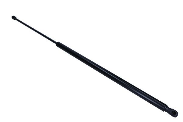 MAXGEAR Plinska opruga, prtljažnik/teretni prostor