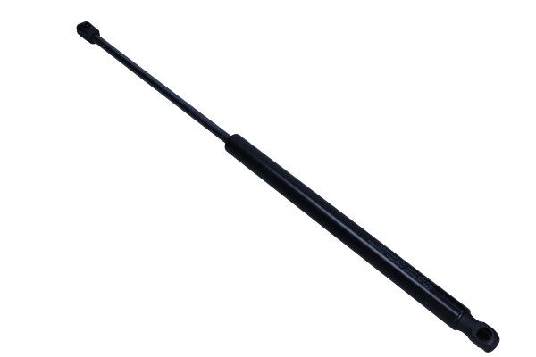 MAXGEAR Plinska opruga poklopca motora