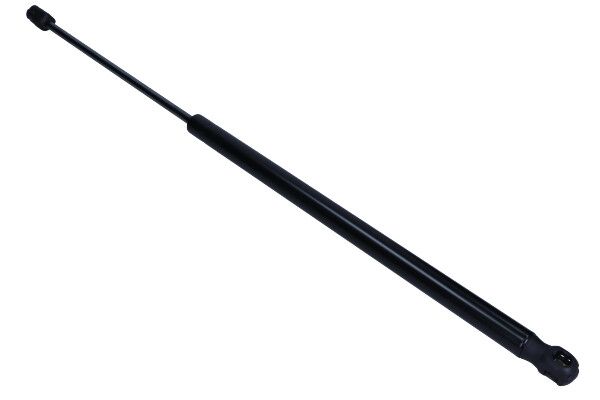 MAXGEAR Plinska opruga, prtljažnik/teretni prostor