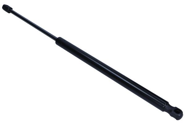 MAXGEAR Plinska opruga, prtljažnik/teretni prostor