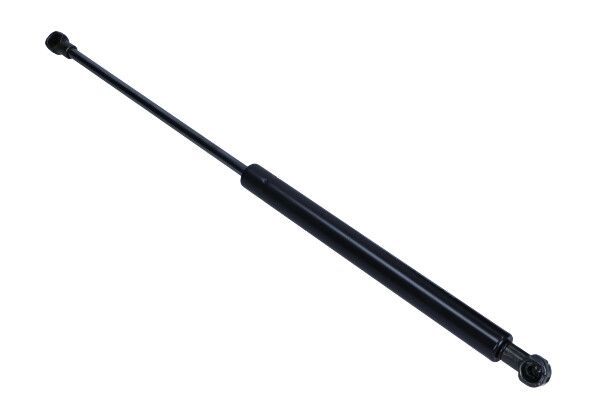 MAXGEAR Plinska opruga, prtljažnik/teretni prostor