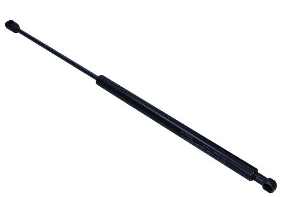 MAXGEAR Plinska opruga, prtljažnik/teretni prostor