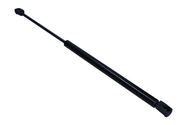 MAXGEAR Plinska opruga, prtljažnik/teretni prostor