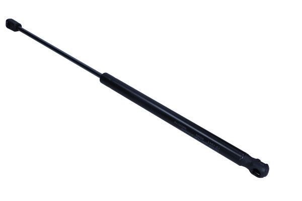 MAXGEAR Plinska opruga, prtljažnik/teretni prostor