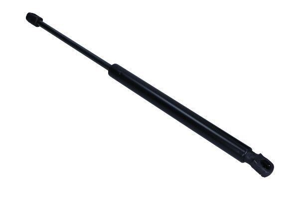 MAXGEAR Plinska opruga, prtljažnik/teretni prostor