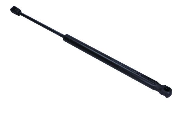 MAXGEAR Plinska opruga, stražnje staklo