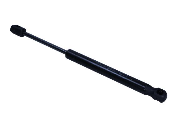 MAXGEAR Plinska opruga, prtljažnik/teretni prostor