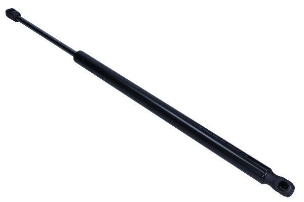 MAXGEAR Komplet za zaštitu od prašine, amortizer