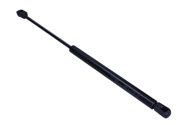 MAXGEAR Plinska opruga, prtljažnik/teretni prostor