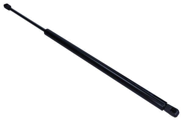 MAXGEAR Plinska opruga, prtljažnik/teretni prostor