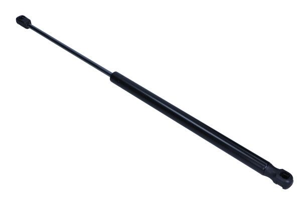 MAXGEAR Plinska opruga, prtljažnik/teretni prostor