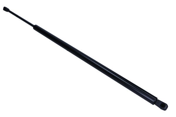MAXGEAR Plinska opruga, prtljažnik/teretni prostor