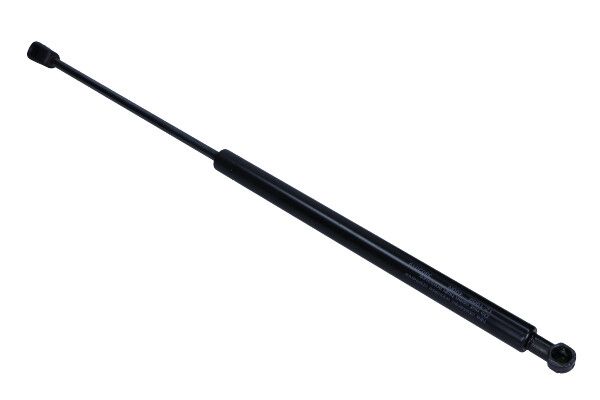MAXGEAR Plinska opruga
