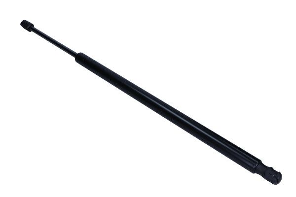 MAXGEAR Plinska opruga