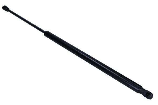 MAXGEAR Plinska opruga