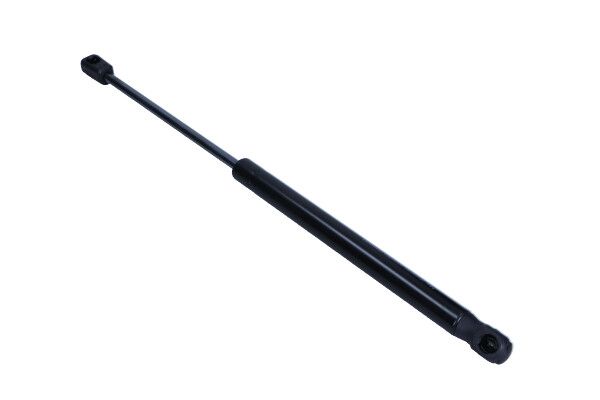 MAXGEAR Plinska opruga