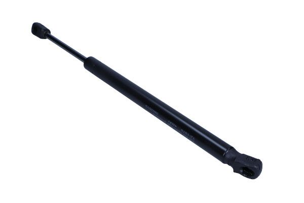 MAXGEAR Plinska opruga