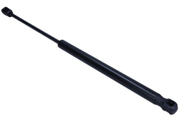 MAXGEAR Plinska opruga