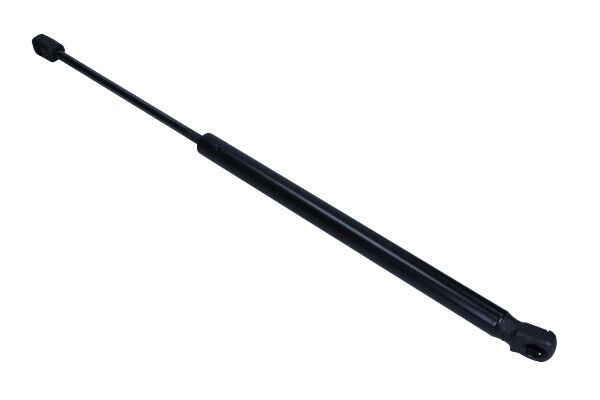 MAXGEAR Plinska opruga