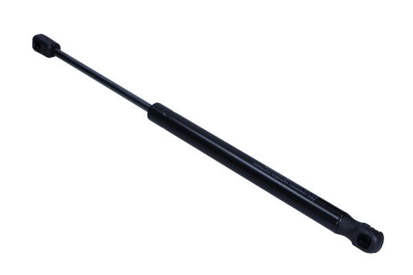 MAXGEAR Plinska opruga