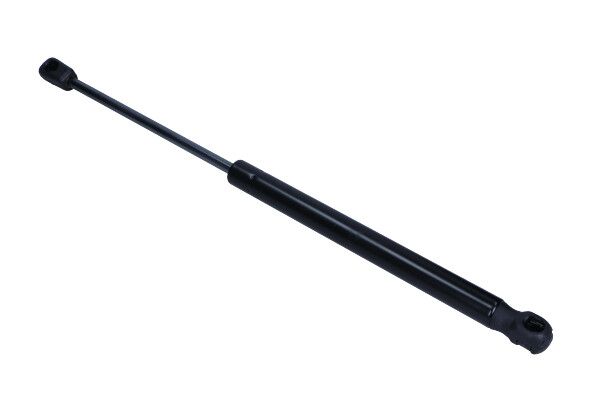 MAXGEAR Plinska opruga